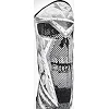 Защита ног VENUM Gladiator 4.0 Black White