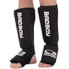Защитные накладки на ноги BAD BOY MA-0721