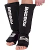 Защитные накладки на ноги BAD BOY MA-0721