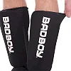 Защитные накладки на ноги BAD BOY MA-0721