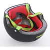 Защитный шлем для катания TEMPISH SKILLET X (lucky)