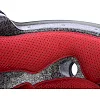 Защитный шлем для катания TEMPISH SKILLET X (lucky)
