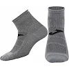 Спортивные носки унисекс высокие JOMA NIGHT 400777-226 (Разные цвета)