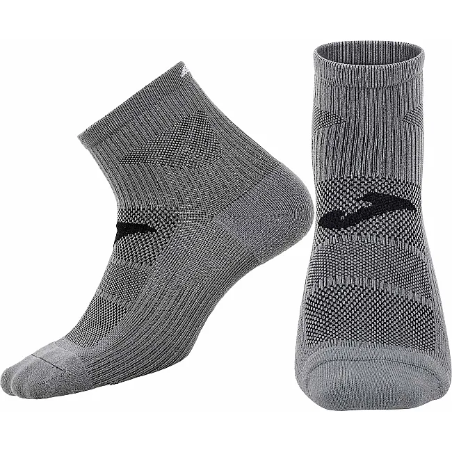 Спортивные носки унисекс высокие JOMA NIGHT 400777-226 (Разные цвета)