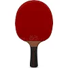 Ракетка для настольного тенниса DONIC Waldner 5000 MT-751805 (Разные цвета)