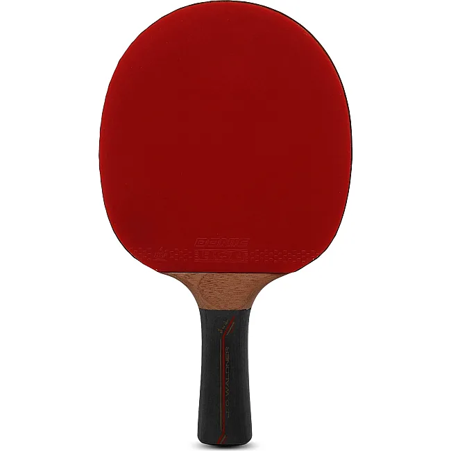 Ракетка для настольного тенниса DONIC Waldner 5000 MT-751805 (Разные цвета)