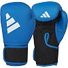 Рукавички для боксу Adidas Power 25 (синій-білий) PWR25TG