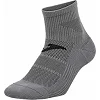 Спортивные носки унисекс высокие JOMA NIGHT 400777-226 (Разные цвета)