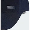 Кепка ADIDAS BB CAP LT MET темно-синій OSFY (54-55 см)