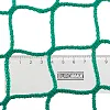 Сетка для мини-футбола и гандбола SP-PLANETA ЕВРО ЛЮКС SO-9559 3,05x2,05x0,6м 2шт (Зеленый)