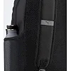 Рюкзак Puma Phase Patch Backpack 22L черный 44 х 30 х 14 см