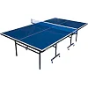 Стіл тенісний inSPORTline Sental 150, синій