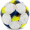 Футбольный мяч SELECT ROYALE V26 ROYALE-4WY (Белый-желтый)