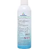Спортивне заморожування знеболюючий спрей SPRAY ICE AOPI AP-650