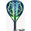 Ракетка для падел тенниса BABOLAT VIPER JUNDER ARMOURN LEBRON 3.0