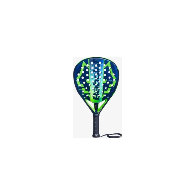 Ракетка для падел тенниса BABOLAT VIPER JUNDER ARMOURN LEBRON 3.0