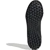 Сороконіжки дитячі ADIDAS DEPORTIVO III TF J чорний (для дітей)