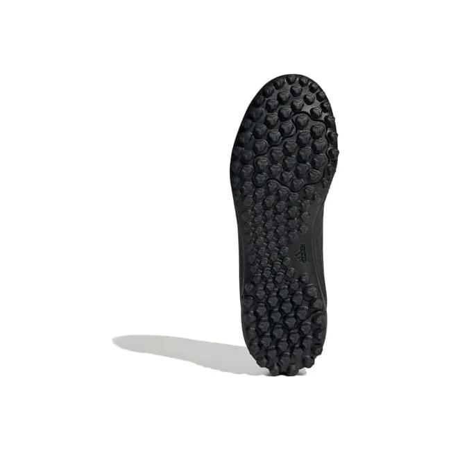 Сороконіжки дитячі ADIDAS DEPORTIVO III TF J чорний (для дітей)