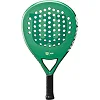 Ракетка для падел-тенниса WILSON BLADE LS V3 PADEL 2