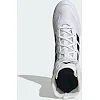 Боксери Adidas Box Hog Classic (білий) JS4436