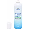 Спортивне заморожування знеболюючий спрей SPRAY ICE AOPI AP-650