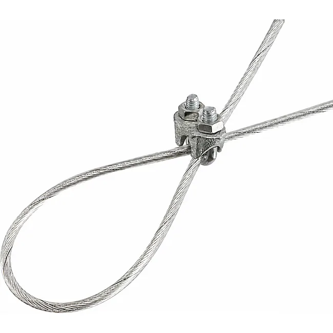 Сетка для большого тенниса AOPI AP-271 (Черный)