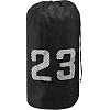 Рюкзак-мешок спортивный SP-SPORT 23 C-9134 51x24см (Синий)