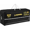 Сетка для большого тенниса AOPI AP-271 (Черный)