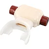 Тренажер для тренировки дыхания ABDOMINAL BREATHING TRAINER SP-SPORT YS-2