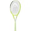 Ракетка для большого тенниса Head Extreme Elite 2024 Gr1