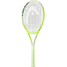 Ракетка для великого тенісу Head Extreme Elite 2024 Gr1