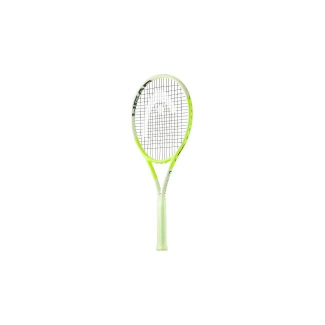 Ракетка для великого тенісу Head Extreme Elite 2024 Gr1