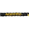 Скакалка AOPI EXTRA THICK AP-4430 (Разноцветный)