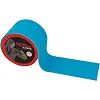 Кинезиологический тейп OPROtec Kinesiology Tape TEC57542 синий 5cm*5м