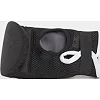 Боксерские перчатки Everlast CORE SLIP ON BOXING GLOVE черный One Size