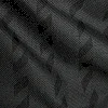 Рюкзак NIKE Y Nk Jdi Mini Bkpk - Su26 Aop 11L черный, красный (для детей) 5 x 33 x 13 см