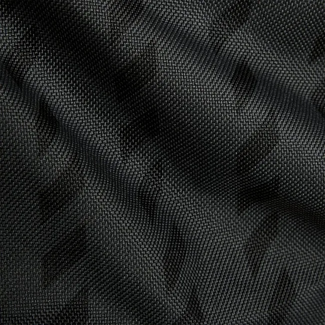 Рюкзак NIKE Y Nk Jdi Mini Bkpk - Su26 Aop 11L черный, красный (для детей) 5 x 33 x 13 см