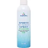 Спортивная заморозка обезбаливающий охлаждающий спрей SPRAY ICE AOPI AP-650