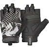 Рукавички для тренінгу ADIDAS Essential Training Gloves чорний, білий L
