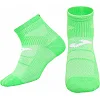 Спортивные носки унисекс высокие JOMA NIGHT 400777-226 (Разные цвета)