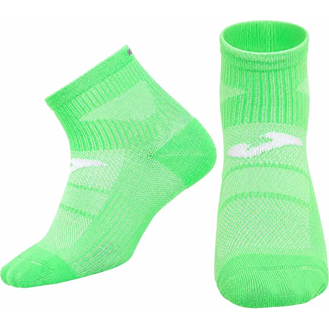 Спортивные носки унисекс высокие JOMA NIGHT 400777-226 (Разные цвета)