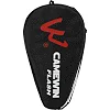 Ракетка для піклболу CAMEWIN PB-00269