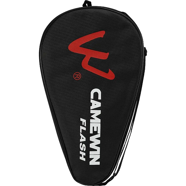 Ракетка для піклболу CAMEWIN PB-00269