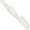 Клюшка для флорбола ACCURACY взрослая Stonley F-5836-L F3 загиб L (левый) длина 103см (Разные цвета)