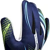 Дитячі воротарські рукавички JOMA HUNTER 401949-316 (Темно-синій-блакитний)