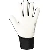Дитячі воротарські рукавички JOMA HUNTER 401949-316 (Темно-синій-блакитний)
