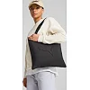 Сумка Puma Buzz Tote 10L черный (для женщин) 34 х 10 х 39 см
