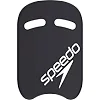 Доска для плавания Speedo KICK BOARD AU черный One Size