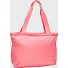Сумка UNDER ARMOUR Studio Lite Tote 16L кораловий (для жінок) 45 х 25 х 14 см
