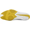 Взуття для боксу NIKE Hyperko 3 білий, золотистий